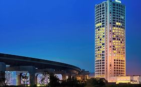 The Westin Kolkata Rajarhat